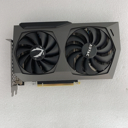 PCパーツ    バラ売り可 PCパーツ