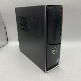 DELL 〔中古〕XPS8700（中古保証3ヶ月間） | パソコン工房【公式通販】