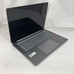 【中古】　HP Pavilion Aero 13 / Ryzen7 / 16GB Pavilion Aero 13 Ryzen 7・16GBメモリ・1TB SSD・マウス付 価格.com
