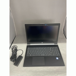 HP 〔中古〕HP Spectre x360 13-ap0039TU（中古保証3ヶ月間
