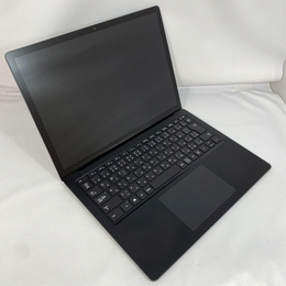 Microsoft Surface | パソコン工房【公式通販】