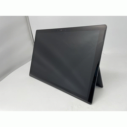 中古Surface | パソコン工房【公式通販】