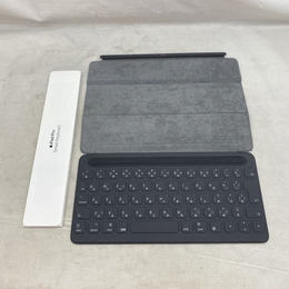 Applei Pad Magickeyboard 11インチ MXQT2J/A Magic Keyboard for iPad 11‑inch - Technical Specifications - Apple