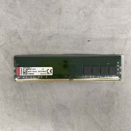 Crucial 〔中古〕CP32G56C46U5.M16D1 DDR5 PC5-44800 32GB 2枚組（中古