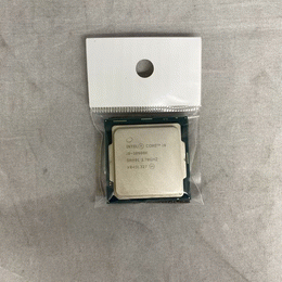 専用出品 Intel CPU 纏め売り 中古Intel CPU | パソコン工房【公式通販】