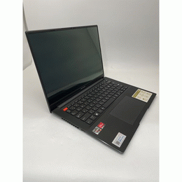 中古ノートパソコン ASUS(エイスース) | パソコン工房【公式通販】