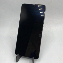 Xiaomi 〔中古〕POCO X7 Pro 8GB/256GB ブラック 国内版（中古保証1