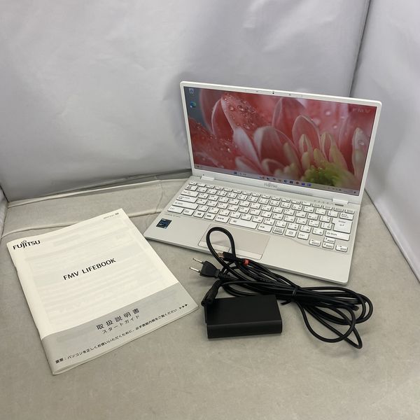 LIFEBOOK CH90/F3 ファン のみ 動作確認済み LIFEBOOK CH90/F3 ファン のみ 動作確認済み LIFEBOOK CH90/F3 ファン