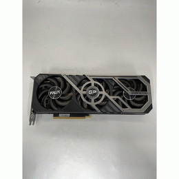 中古NVIDIA/GeForce | パソコン工房【公式通販】