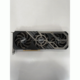 中古パソコンパーツ | パソコン工房【公式通販】