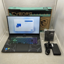 中古ゲーミングPC | パソコン工房【公式通販】