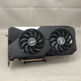 Palit 〔中古〕GeForce GTX1650 GamingPro OC 4GB（中古保証1ヶ月間