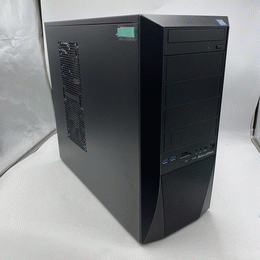 商品検索 | パソコン工房【公式通販】