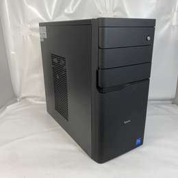 中古良品 最新Windows10+office 富士通 AH550/5A i5-450M/HDD640GB/4GB/15.6インチ/無線内蔵/USB3.0/DVDRW/HDMI/便利なソフト多数 富士通（FUJITSU） 【今だけ最終価格！】富士通 ARROWS Tab Q506/NE