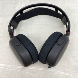 steelseries 〔中古〕Arctis Nova Pro（中古保証1ヶ月間） | パソコン