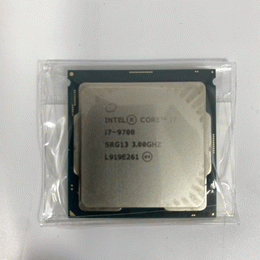 商品検索 | パソコン工房【公式通販】