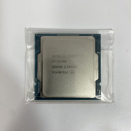 中古Core i7 プロセッサー (intel CPU) | パソコン工房【公式通販】