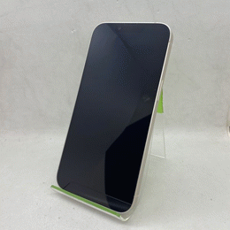 中古iPhone | パソコン工房【公式通販】