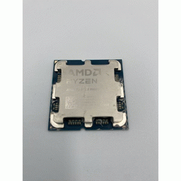 AMD 〔中古〕Ryzen5 5500GT Bulk（中古保証1ヶ月間） | パソコン工房