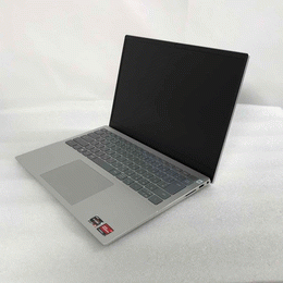DELL 〔中古〕Inspiron 14 P157G Ryzen 5 5625U/DDR4 8GB/256GB SSD
