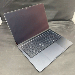 中古MacBook Air | パソコン工房【公式通販】