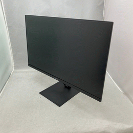 ViewSonic 〔中古〕23.8インチ液晶ディスプレイ XG2405-7（中古保証3