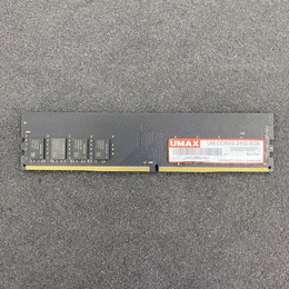 中古デスクトップメモリ-DDR4 | パソコン工房【公式通販】