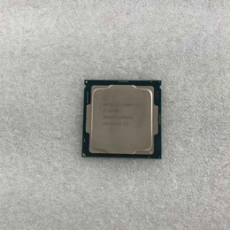 中古Core i7 プロセッサー (intel CPU) | パソコン工房【公式通販】