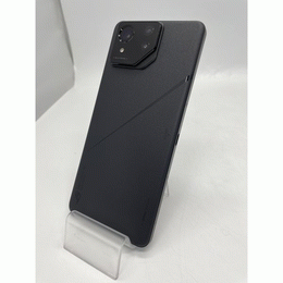 Xiaomi 〔中古〕Redmi Note 10 JE 64GB グラファイトグレー XIG02 au