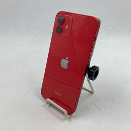 APPLE 〔中古〕iPhone12 64GB MGHN3J/A Black SoftBankSIMロック解除品