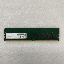 Corsair 〔中古〕CMK32GX4M2E3200C16（中古保証1ヶ月間） | パソコン