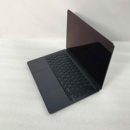 APPLE 〔中古〕MacBook Air (M1・2020) Apple M1/16GB/256GB SSD/7コア