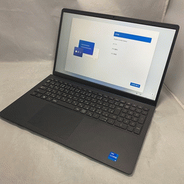 DELL 〔中古〕Vostro 15 3510 Core i5-1135G7 プロセッサー/8GB/256GB