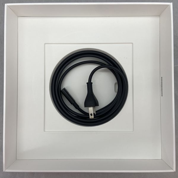 APPLE 〔中古〕Mac mini Apple M2 8コア/16GB/512GB SSD/Apple M2 10