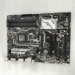 中古パソコンパーツ | パソコン工房【公式通販】