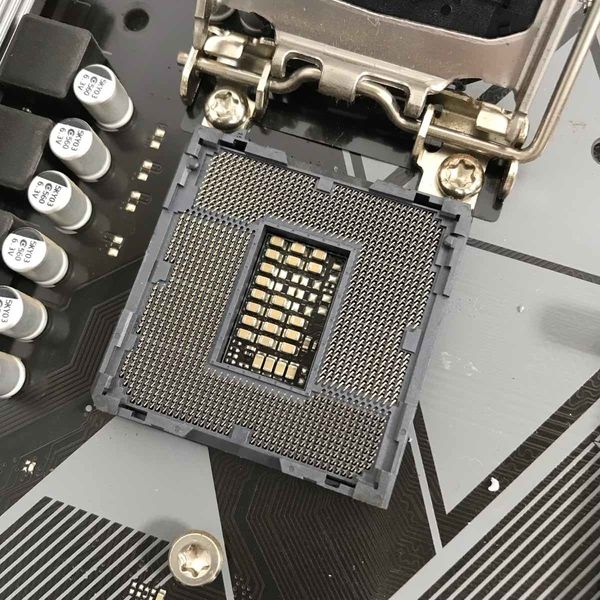 ASUS 〔中古〕PRIME H370-A（中古保証1ヶ月間） | パソコン工房【公式