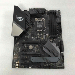 PCパーツ他ジャンクセット PCパーツセット ジャンク品 - メルカリ