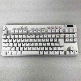 APPLE 〔中古〕Magic Keyboard A2261（中古保証1ヶ月間） | パソコン