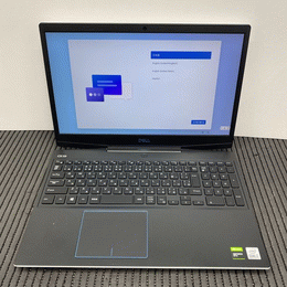 ASUS 〔中古〕TUF Gaming F15 FX506LH FX506LH-I7G1650 Intel® Core