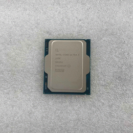 Intel 〔中古〕Core Ultra5 225F BOX（中古保証1ヶ月間） | パソコン