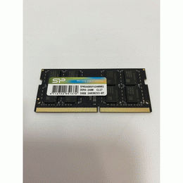 ノートPC用 中古 メモリ セット 中古ノートメモリ-DDR4 | パソコン工房【公式通販】