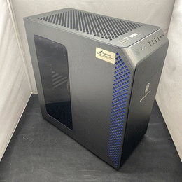 HP 〔中古〕OMEN 30L GT13-0826jp 1V7D9AA#ABJ インテル® Core™ i7