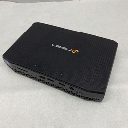 商品検索 | パソコン工房【公式通販】