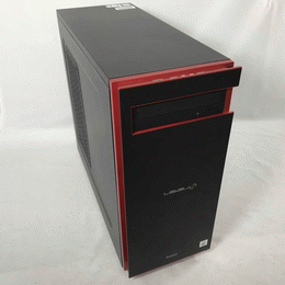 商品検索 | パソコン工房【公式通販】