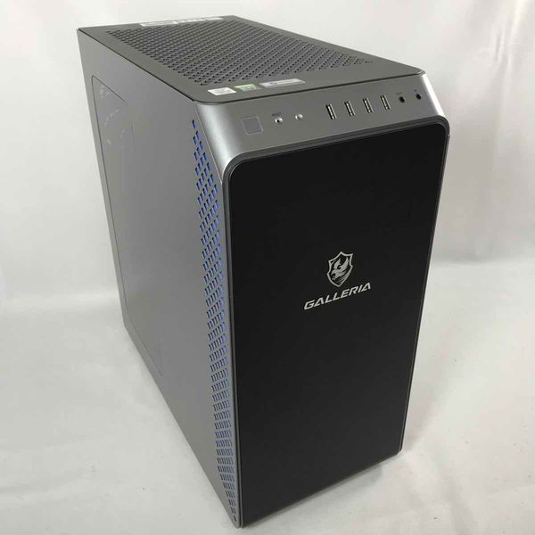 値下げ中！ 中古 美品 ソフトウェア受信機 SDR PERSEUS ペルセウス