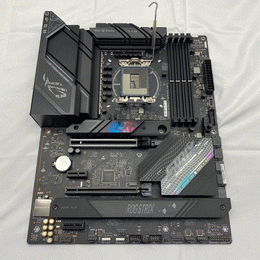 MSI 〔中古〕MPG Z690 CARBON WIFI（中古1ヶ月保証） | パソコン工房