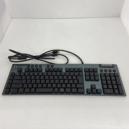 APPLE 〔中古〕Magic Trackpad MK2D3ZA/A ホワイト（中古保証1ヶ月間