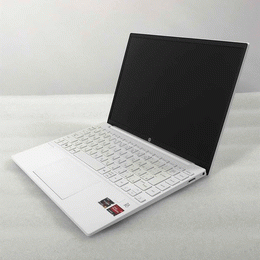 中古ノートパソコン HP(ヒューレットパッカード) | パソコン工房【公式