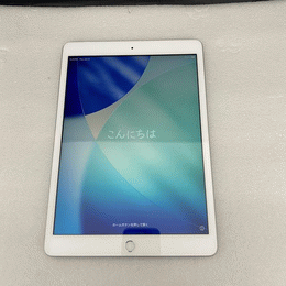 中古 iPad 本体 動作確認済み 中古iPad | パソコン工房【公式通販】