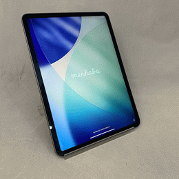 中古 iPad Pro 11インチ(第3世代) | パソコン工房【公式通販】